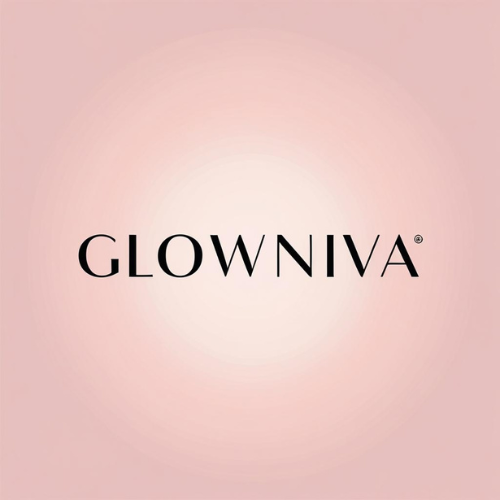 Glowniva - Premium Skincare Essentials